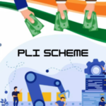 PLI scheme attracts jobs