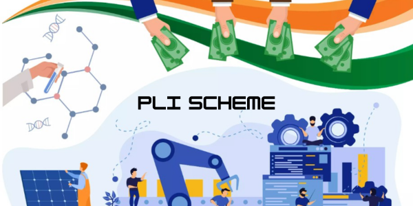 PLI scheme attracts jobs