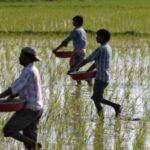 PM Kisan Samman Nidhi