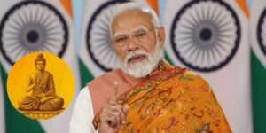 PM SAMVAD Thailand
