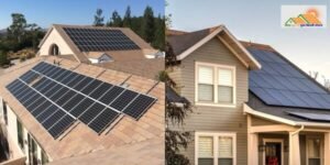 PM Surya Ghar scheme