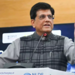 Piyush Goyal