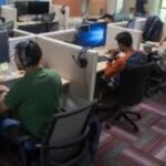 Professionals Embrace AI