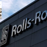 Rolls Royces global supply chain