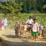 Rural Broadband Mission 2.0