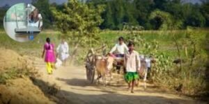 Rural Broadband Mission 2.0