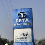 Tata Power