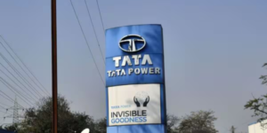 Tata Power
