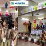Vedanta National Deworming Day