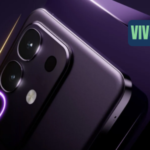 Vivo T4x 5G