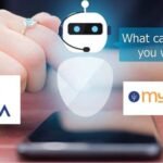 Yotta launches myShakti