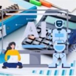budget AI IT sectors