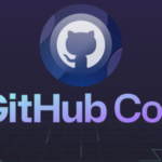 github copilot