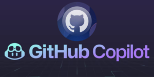 github copilot