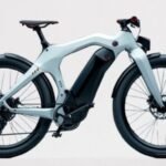 jio e cycle