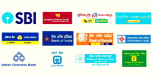 psu banks
