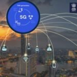 5G Innovation Hackathon 2025