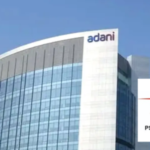 CCI Adani Infra PSP Projects