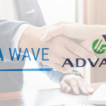 CCI Alpha Wave Ventures Advanta Enterprises