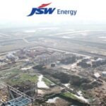 CCI JSW Energy KSK Mahanadi Power