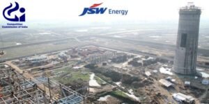 CCI JSW Energy KSK Mahanadi Power