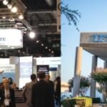 CCI Roquette IFF Pharma Solutions Nourish Segments