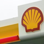 CCI Shell Acquisition Raj Petro Specialities