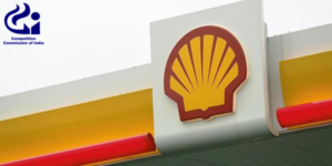 CCI Shell Acquisition Raj Petro Specialities