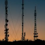 DoT warns misuse telecom resources