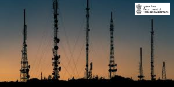 DoT warns misuse telecom resources