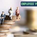 Employees Pension Scheme EPS 95