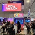 Game Developers Conference