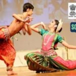 Ministry of culture scholarships young artists