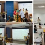 National workshop Indian knowledge systems