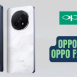 Oppo F29 andpro