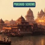 Prashad Scheme