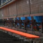 RSP achieves record performance