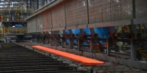 RSP achieves record performance