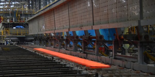 RSP achieves record performance