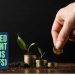 SEBI SIF Specialized Investment Funds