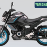 Yamaha-FZ-S-Fi-Hybrid.