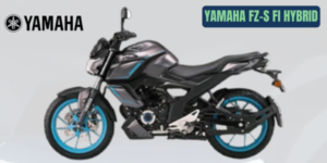 Yamaha-FZ-S-Fi-Hybrid.