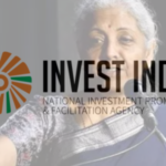 investment friendly nation Finance Minister
