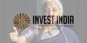 investment friendly nation Finance Minister