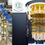 NQM quantum computers