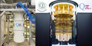 NQM quantum computers