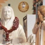 Punyashlok Lokmata Ahilyabai
