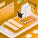 CCPA directs E Commerce platforms