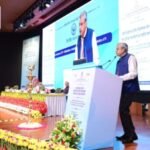 MoSPI hosts National Workshop