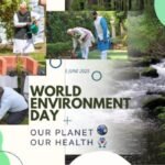 PM Modi says protect the planet